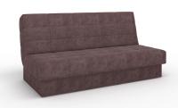 Диван "Парма" книжка НПБ Merino cocoa