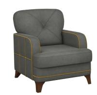 Кресло "Черри"