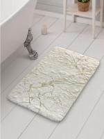 Коврик плюшевый 50х80 см, My Bunny