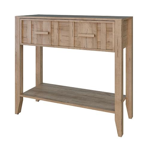 Scandica Oslo 43 Стол консольный (туалетный) 