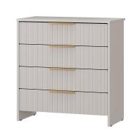 Пандора Комод КМ-02 Кашемир