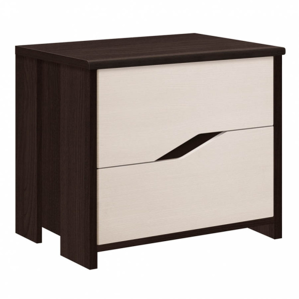 Конго Тумба прикроватная