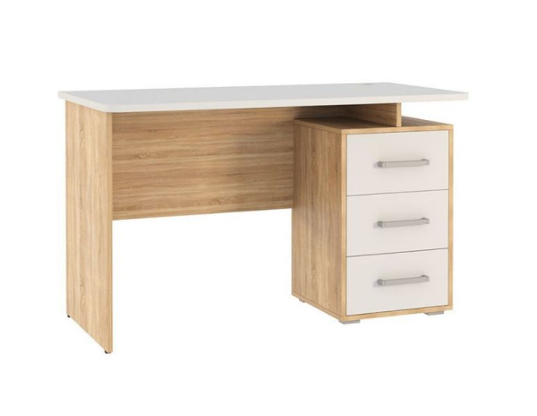 Лайт-2 Стол компьютерный 1200