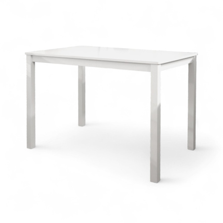 Обеденная группа Seattle, Стол SW-00902,1100*700*748 + Стул 4шт