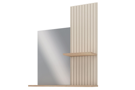 Тоскана 535.05 Зеркало