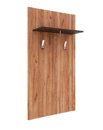 Афина Мод.А20 Вешалка