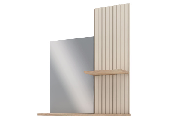 Тоскана 535.05 Зеркало