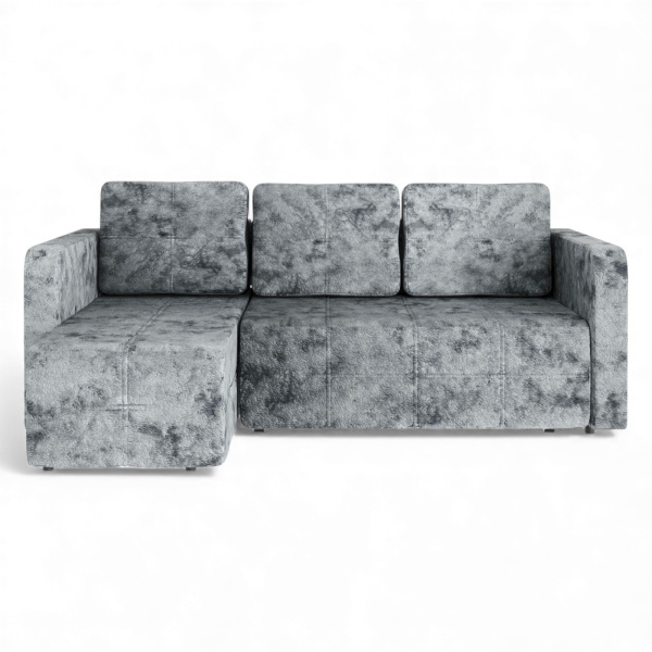 Диван угловой Даллас