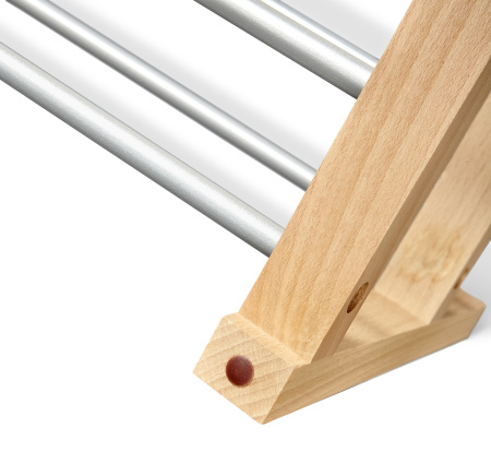 Полка для обуви Альберо