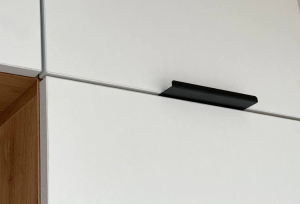 Бери Антресоль 2дв.