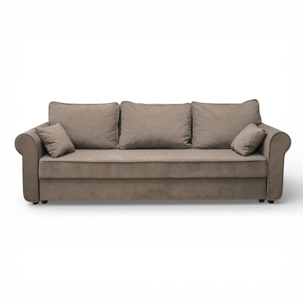 Диван "Римини" 