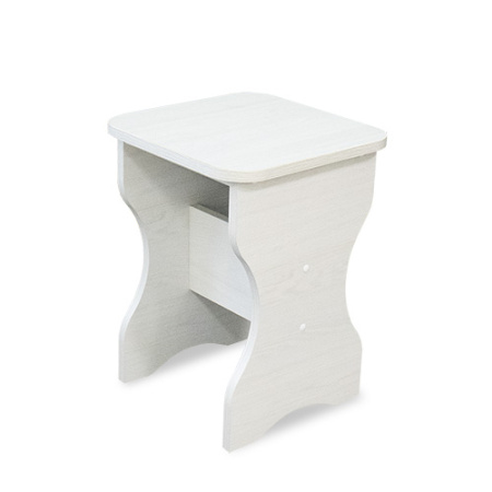 Табурет БН-200/ Сосна Лофт