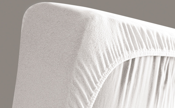 Чехол на матрас водонепр. Комфо 4/ 1600*2000 