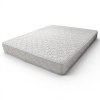 Матрас Премиум - Аванта 160х200 