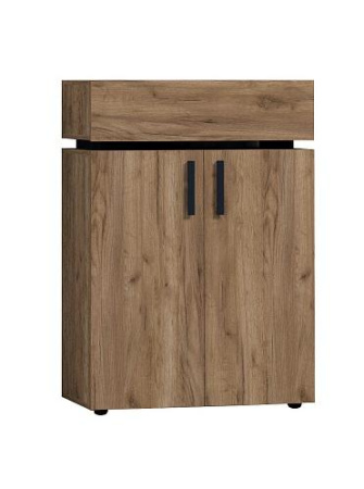 Прихожая NEO 89 Тумба для обуви