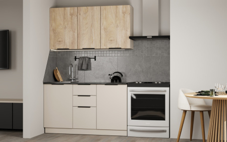 ВИГО  Фасад  для посудомоечной машины 60